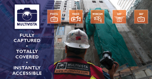 Multivista | 208-101, Innes Park Way, Ottawa, ON K1B 1E3, Canada | Phone: (613) 744-5300