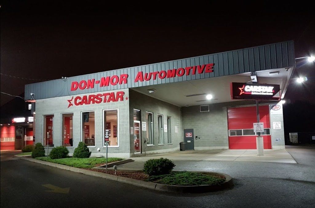 Don-Mor Carstar London Centre | 1056 Brydges St, London, ON N5W 2B4, Canada | Phone: (519) 659-9301