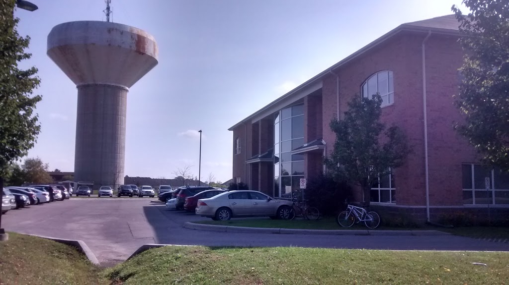 Eastridge Evangelical Missionary Church | 12485 Tenth Line, Whitchurch-Stouffville, ON L4A 7X3, Canada | Phone: (905) 640-3911