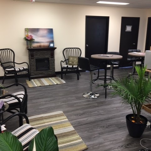 Aspire Psychological Services Inc. | 131 First Ave #301, Spruce Grove, AB T7X 2H4, Canada | Phone: (780) 719-5121