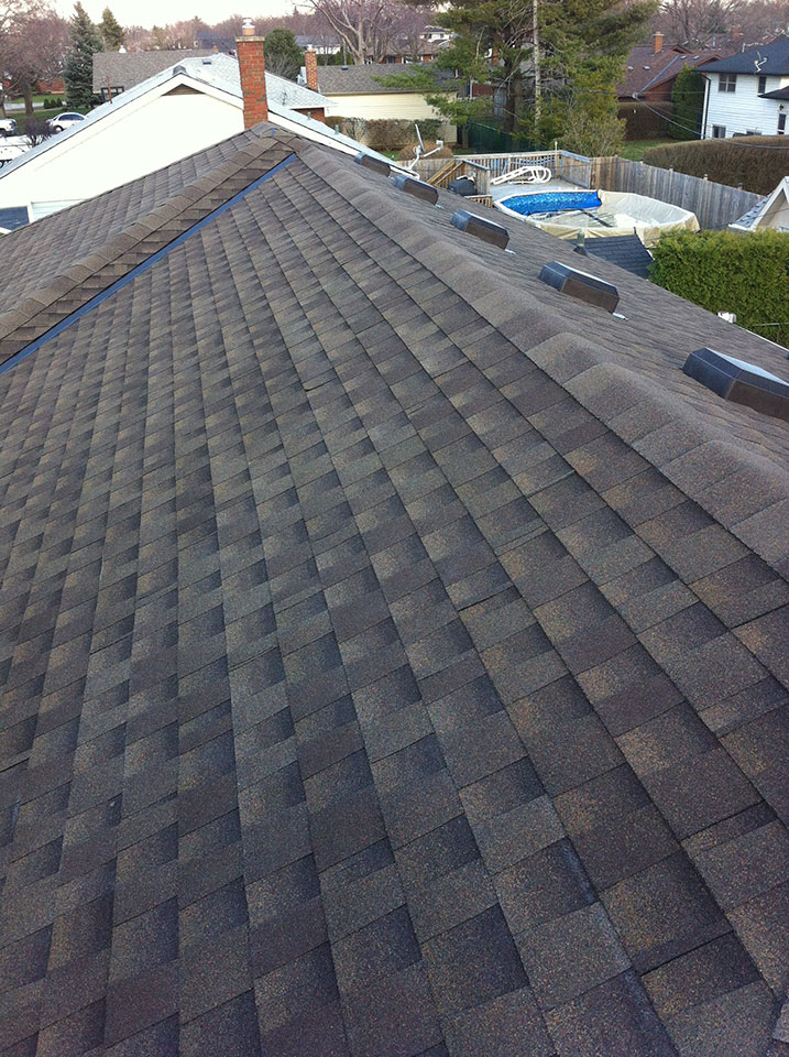 Save on Roofing Edmonton | 1514 McMillian Pl SW, Edmonton, AB T6W 1V7, Canada | Phone: (780) 310-7663