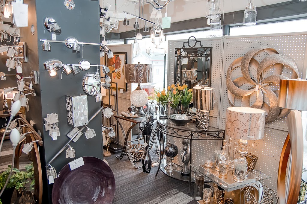 Flordeco - Thetford | 154 Rue Saint Alphonse-Sud, Thetford Mines, QC G6G 3V2, Canada | Phone: (418) 335-7523