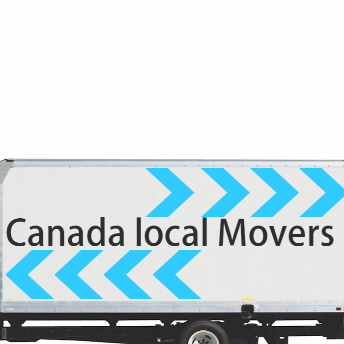 Edmonton movers | 5451 Hillview Crescent, NWEdmonton, Alberta, Edmonton, AB T6L 1V9, Canada | Phone: (587) 225-0159