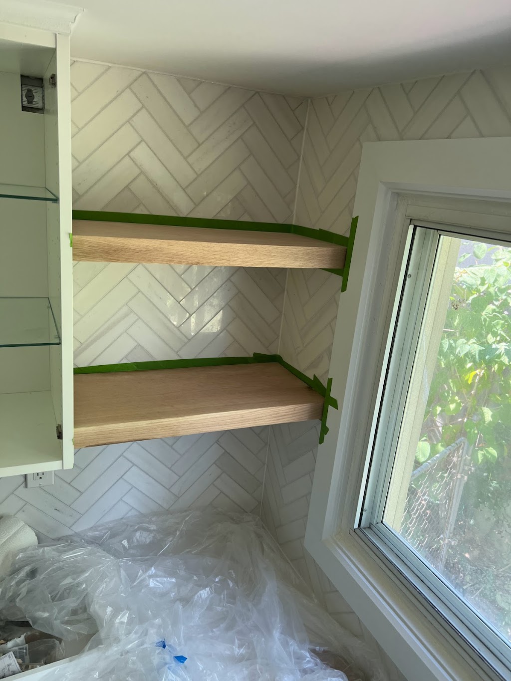 Aura Home Painters | 109 Charlottetown Blvd, Toronto, ON M1C 2C9, Canada | Phone: (416) 709-4033