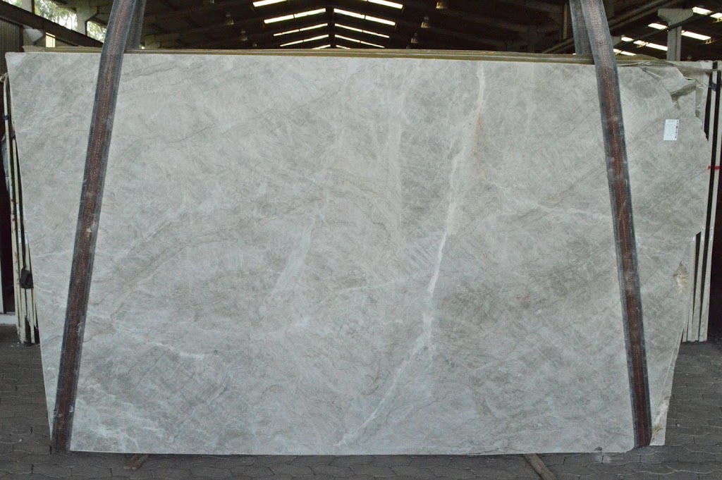 Hilltop Granites Canada | 400 New Huntington Rd, Woodbridge, ON L4H 0R4, Canada | Phone: (905) 264-1008