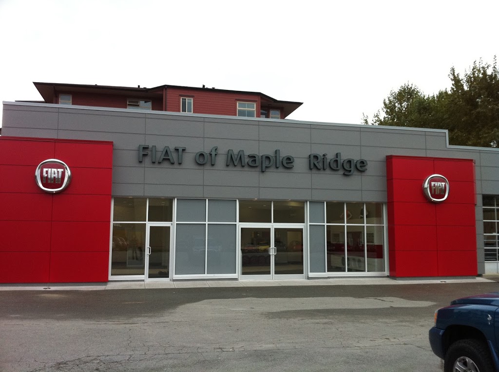 Coastline Signs Inc | 46426 Mullins Rd #1, Chilliwack, BC V2R 3Y4, Canada | Phone: (778) 539-6563