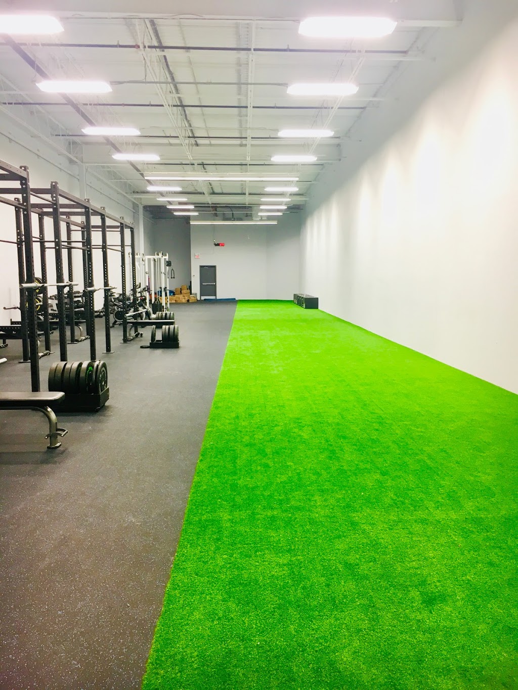 Orillia Sports Medicine | 3285 Monarch Dr Unit A3, Orillia, ON L3V 7W7, Canada | Phone: (705) 325-2200