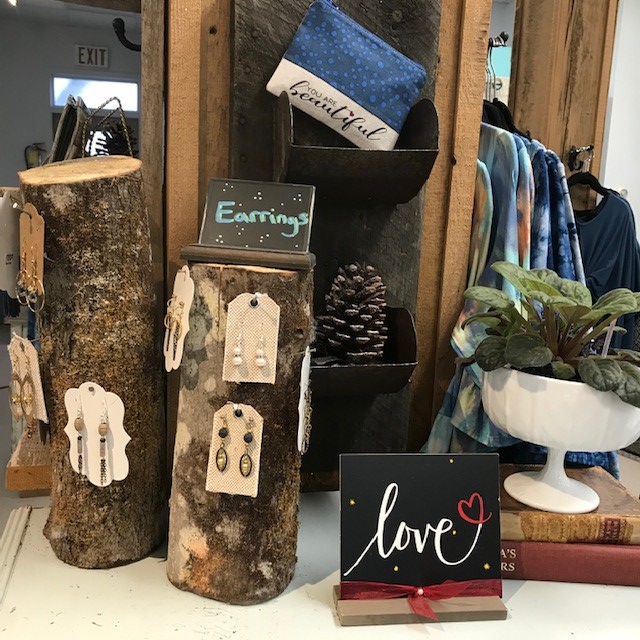 AVENIR Designs | 2120 Forest Edge Rd, Ottawa, ON K0A 1L0, Canada | Phone: (613) 880-5556