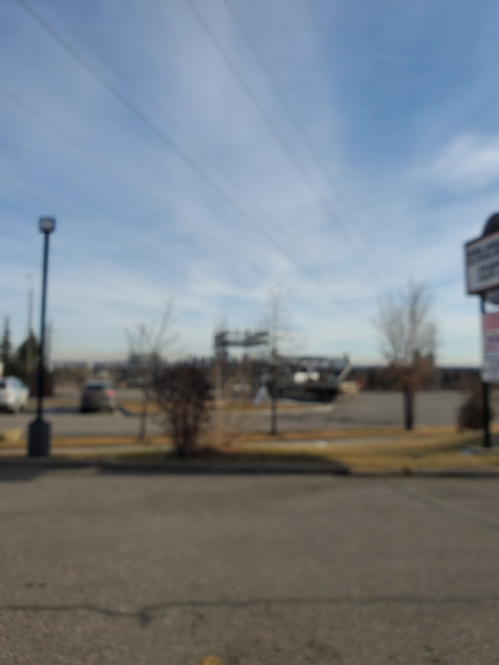 Mountain View Cannabis | 5555 Strathcona Hill SW #6, Calgary, AB T3H 1S2, Canada | Phone: (403) 457-7490
