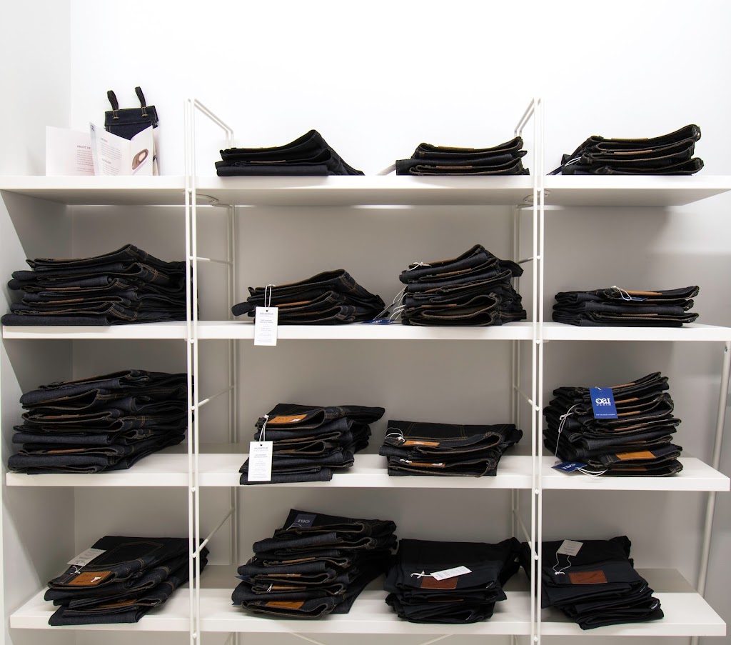 LSG Denim | New Horizon Mall Unit#E36,B, 260300 Writing Creek Cres, Balzac, AB T4A 0G3, Canada | Phone: (403) 805-7214