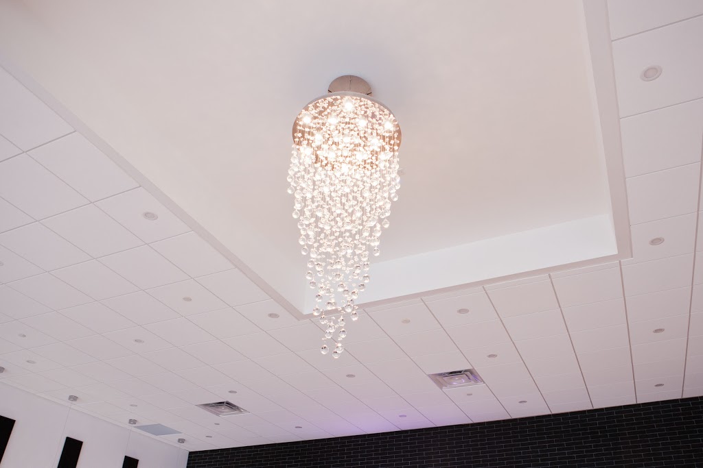 Artistica Ballroom Dance Studio | 305 Industrial Pkwy S #17, Aurora, ON L4G 6X7, Canada | Phone: (905) 503-3309