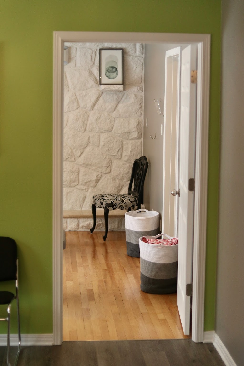Oaktree Health | 1053 Carp Rd, Stittsville, ON K2S 1B9, Canada | Phone: (613) 672-4325