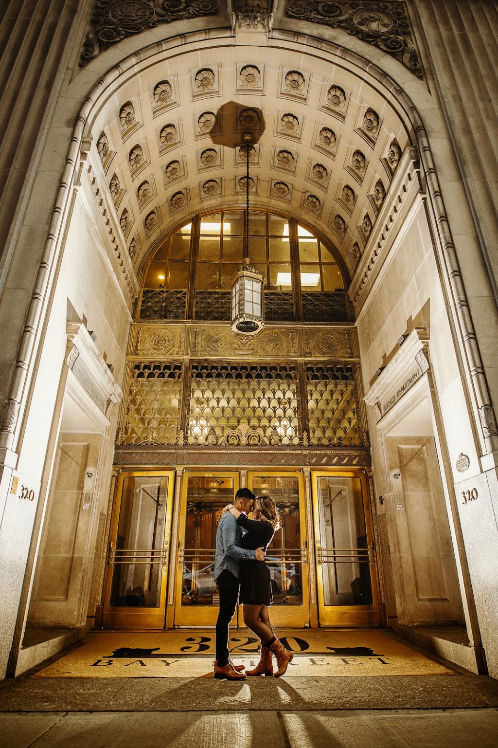 Lucas T Photography | 105 The Queensway, Toronto, ON M6S 5B5, Canada | Phone: (647) 821-1353