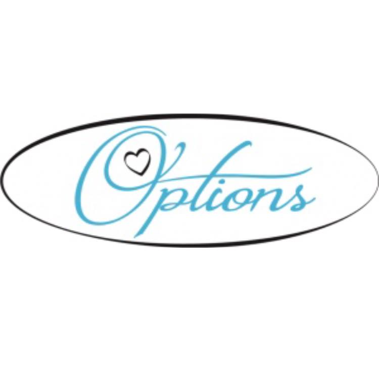Centre de grossesse Options Pregnancy Centre | 25a Boulevard DAnjou, Châteauguay, QC J6J 2P7, Canada | Phone: (450) 699-4357