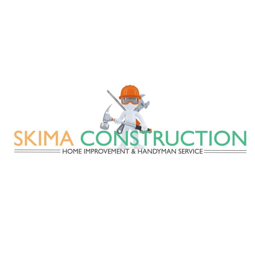 Skima construction - 166 Fairwood Dr, Keswick, ON L4P 3Y3, Canada