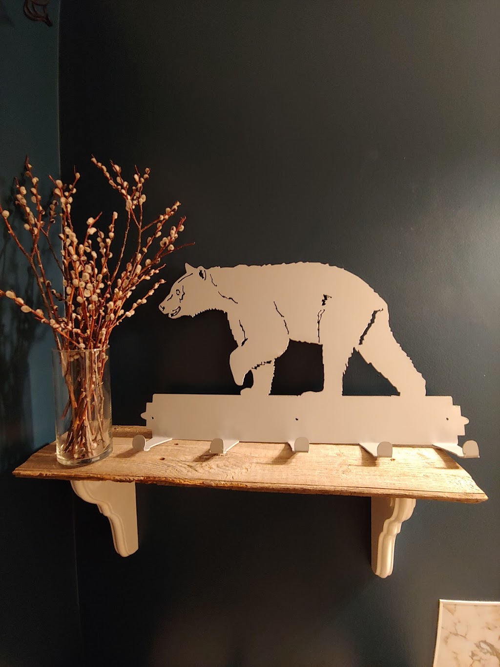 Bear Country Metalworks | 80018 MB-12 N, Scanterbury, MB R0E 1W0, Canada | Phone: (204) 266-2085