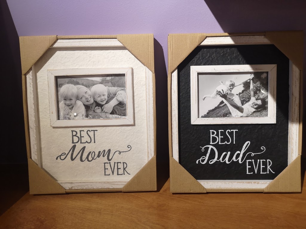 MinaPeach Framing Designs | 3863 Dougall Ave, Windsor, ON N9G 1X3, Canada | Phone: (519) 915-2894