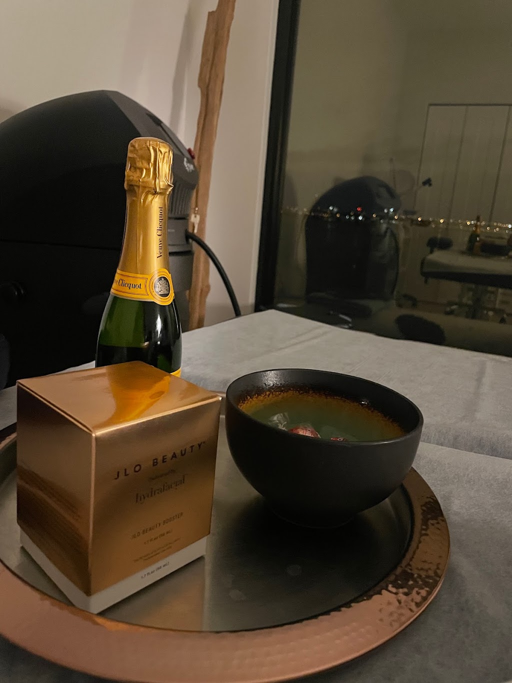 La Maison Shangri-La | 55 Rue Berlioz #301, Verdun, QC H3E 1N2, Canada | Phone: (416) 903-2006