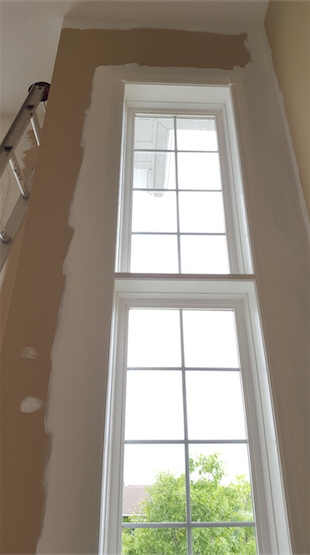 R M Painting | 220 Bayview Dr #10, Barrie, ON L4N 4Y8, Canada | Phone: (705) 737-7549