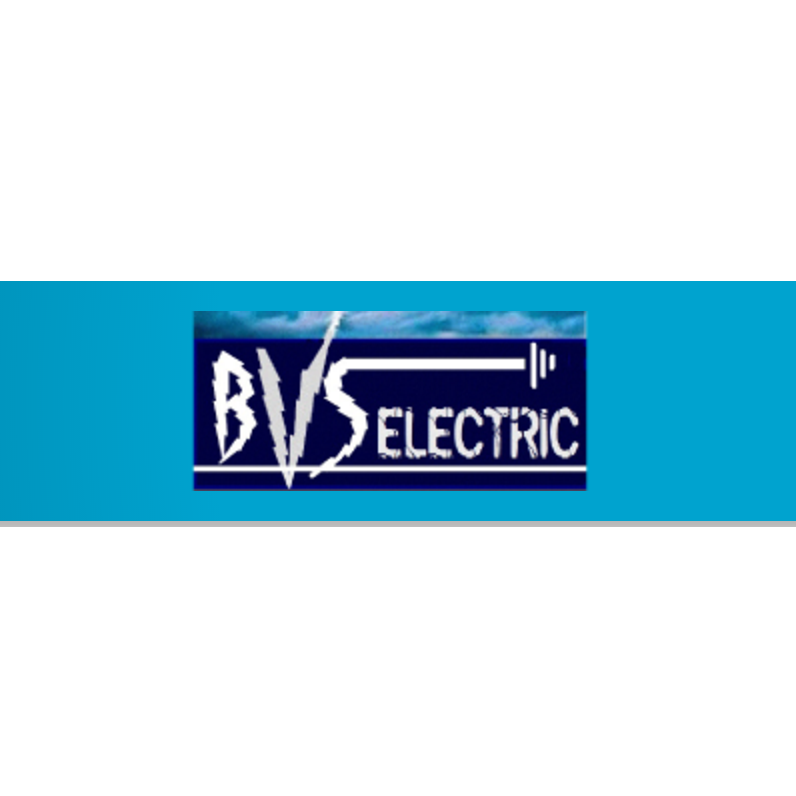 BVS Electric | 21428 River Rd, Maple Ridge, BC V2X 2B3, Canada | Phone: (778) 838-0616