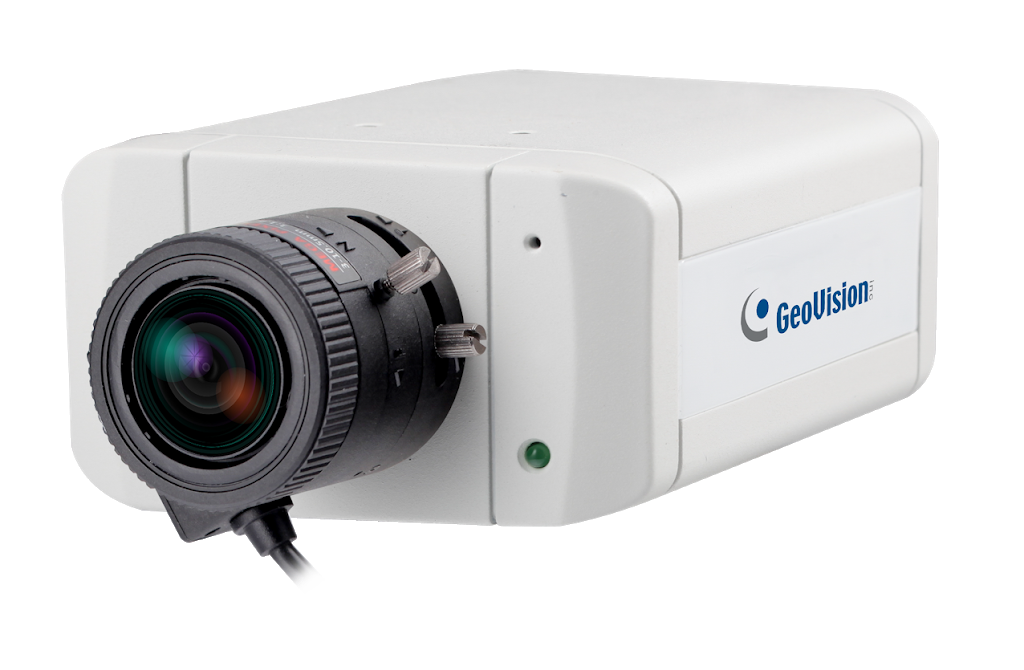 GeoVision Canada | 20026 DaVinci, Repentigny, QC J5Y 0K6, Canada | Phone: (514) 687-9970