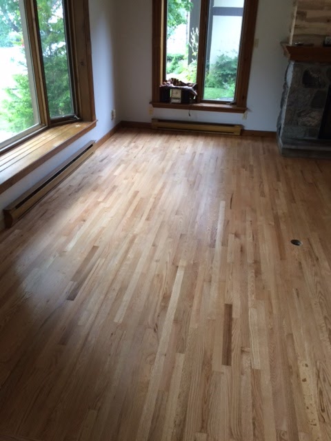 Planchers Yves Godbout | 45 Rue de Provence RR 1, Morin-Heights, QC J0R 1H0, Canada | Phone: (450) 226-2895