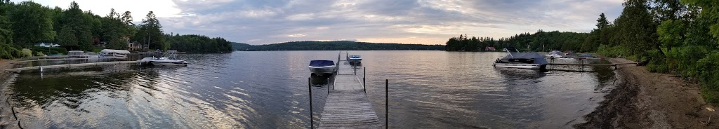 Le Ripplecove | 700 Croissant Ripple Cove, Ayers Cliff, QC J0B 1C0, Canada | Phone: (800) 668-4296