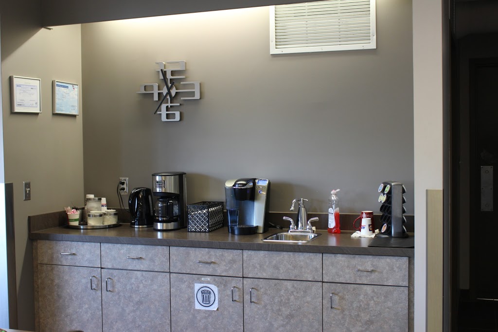 Crosstown Auto Body | 11725 156 St NW, Edmonton, AB T5M 3N4, Canada | Phone: (780) 732-6990