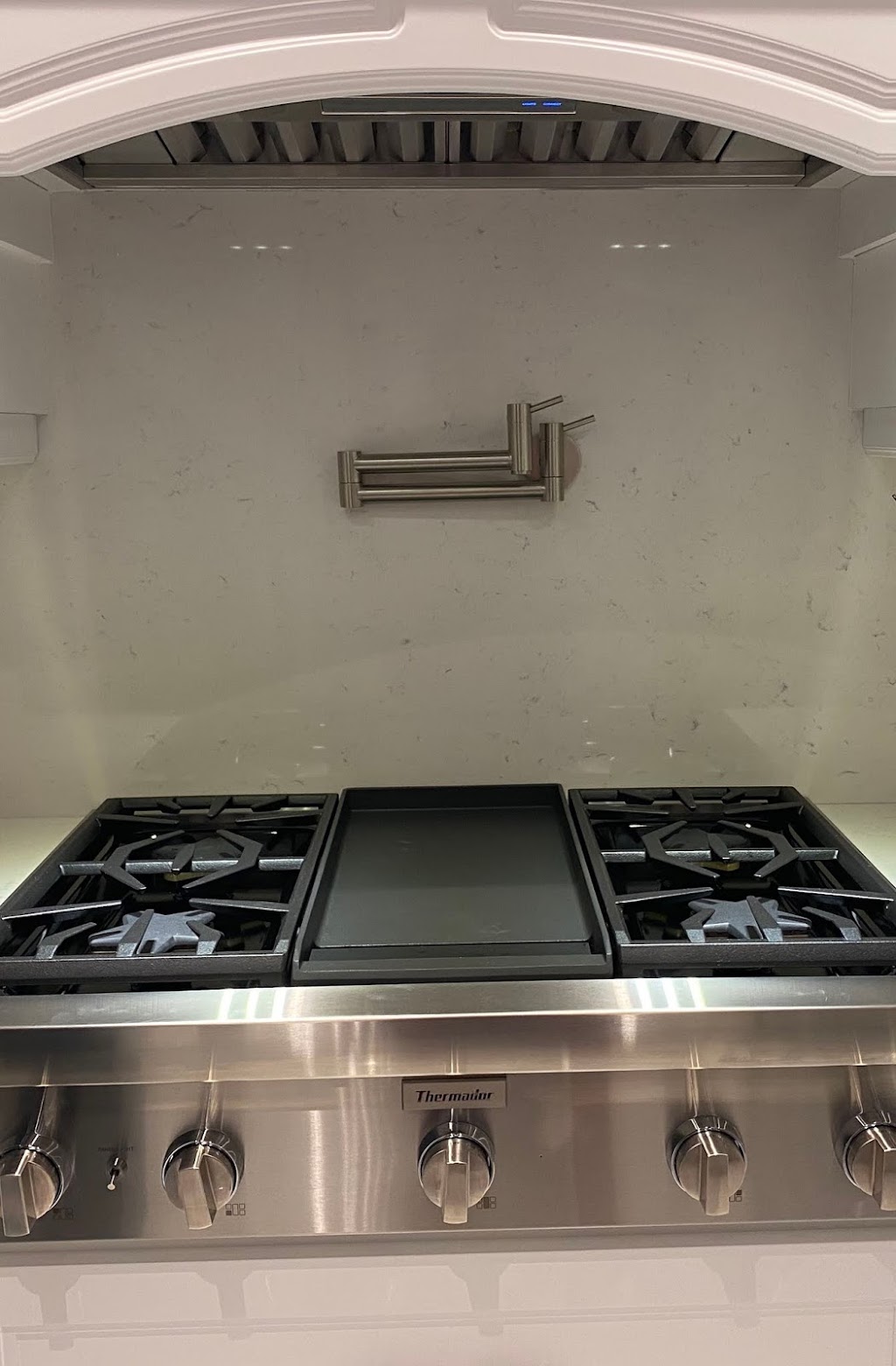 Maplewood Stone Ltd | 3345 Laird Rd, Mississauga, ON L5L 5R6, Canada | Phone: (905) 820-0222