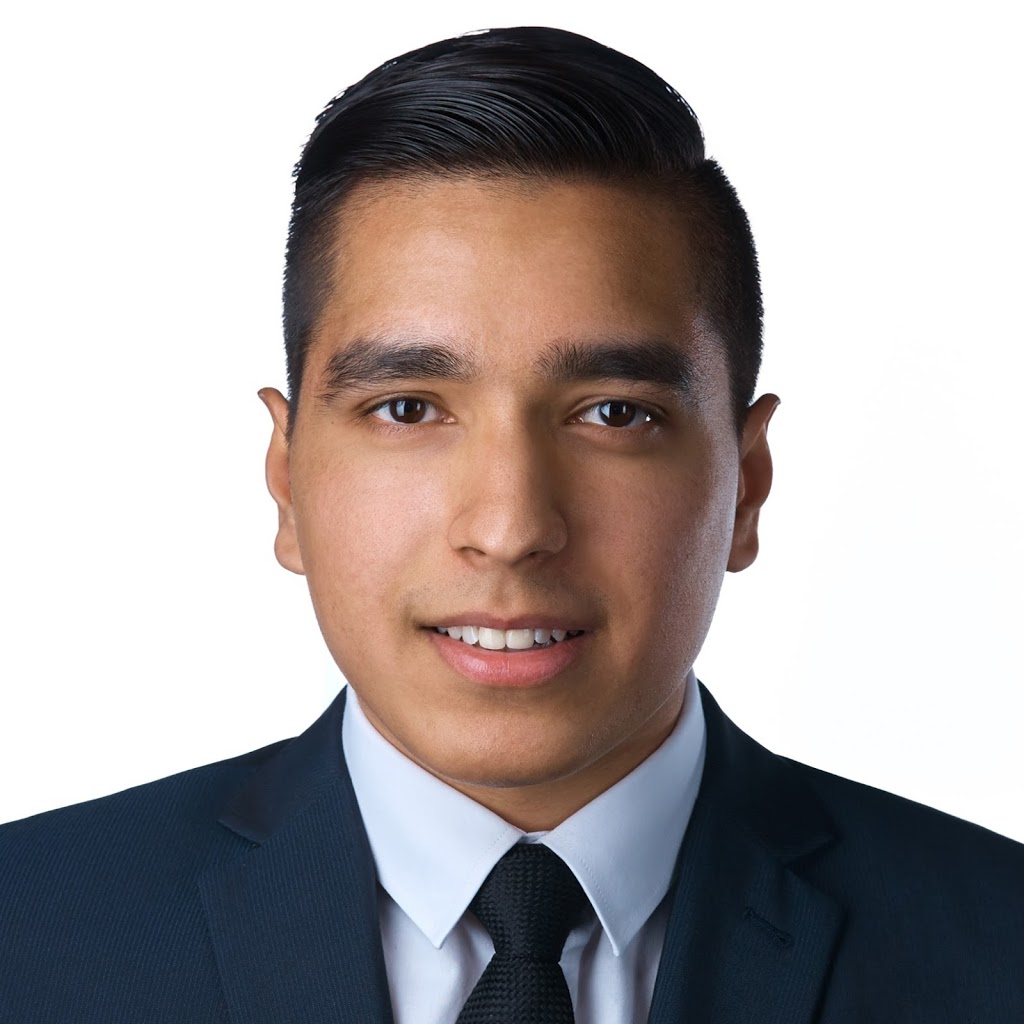 Amiraj Jawanda - RE/MAX Excellence | 5607 199 St NW #201, Edmonton, AB T6M 0M8, Canada | Phone: (780) 298-9409