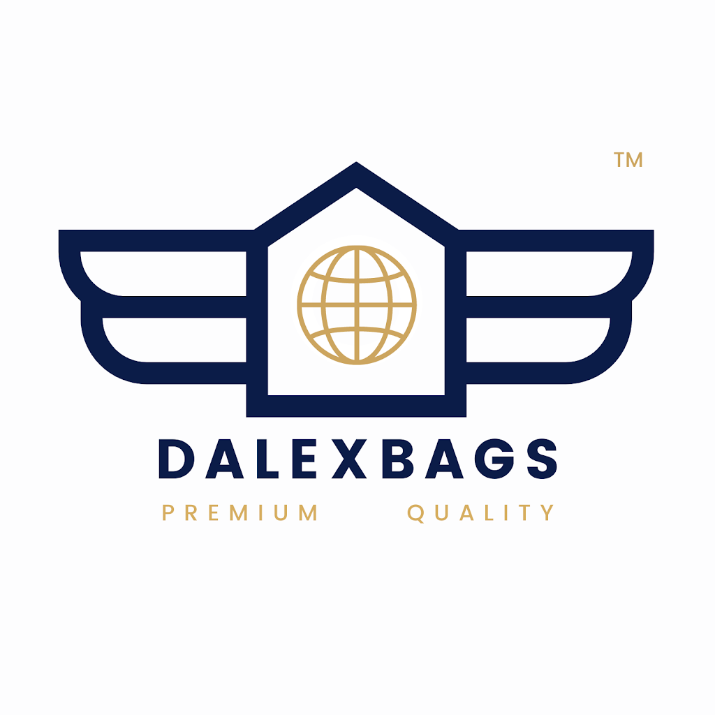 dalexbags | 56 Mullis Crescent, Brampton, ON L6Y 4T2, Canada | Phone: (647) 244-3058