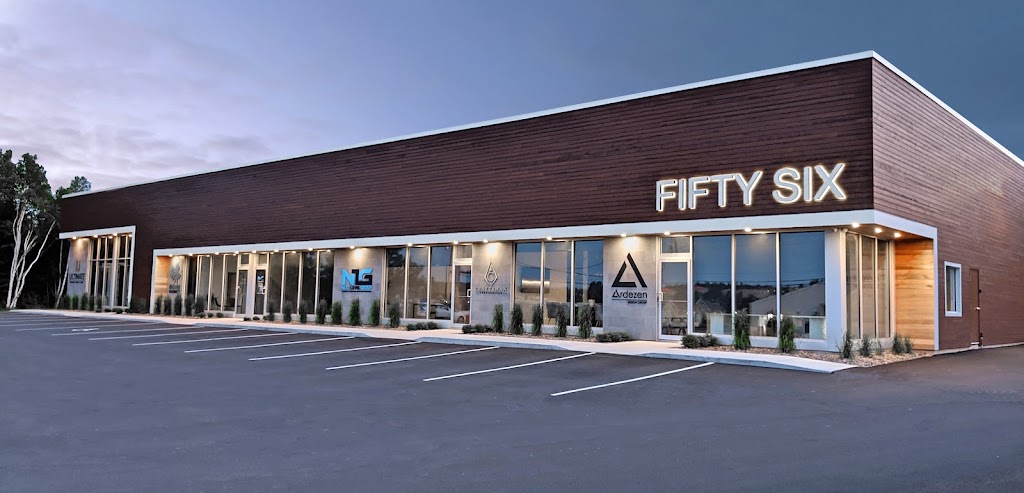 Ardezen Design Group | 56 Macleod St Unit E, Charlottetown, PE C1E 3K2, Canada | Phone: (902) 940-2235