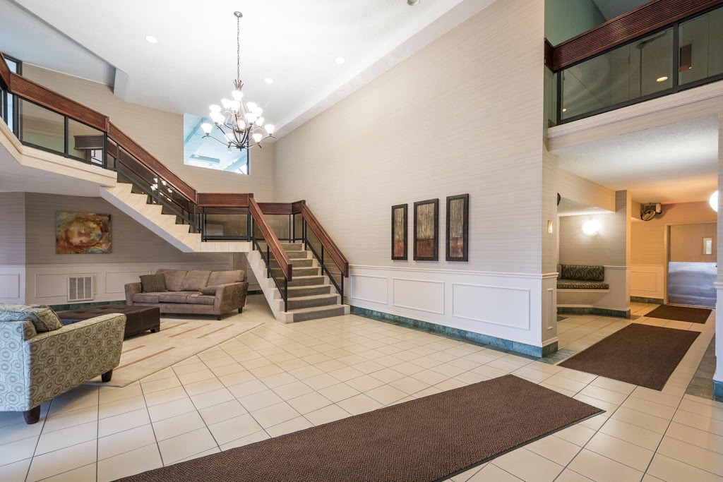 Prime Real Estate Brokerage | 200 Villagewalk Blvd #302, London, ON N6A 5P6, Canada | Phone: (519) 473-9992