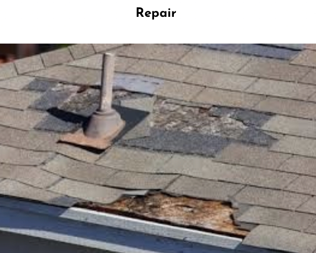 604 Roof Repairs and Roofing Surrey | #102, 15910 Fraser Hwy #224, Surrey, BC V4N 0X9, Canada | Phone: (604) 503-6120