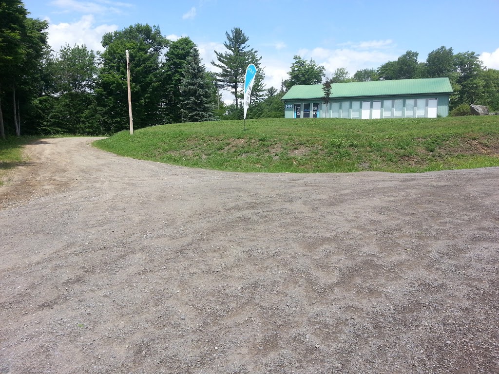 Abil Gravure inc. | 6540 Rue des Montagnards, Rawdon, QC J0K 1S0, Canada | Phone: (514) 668-2476
