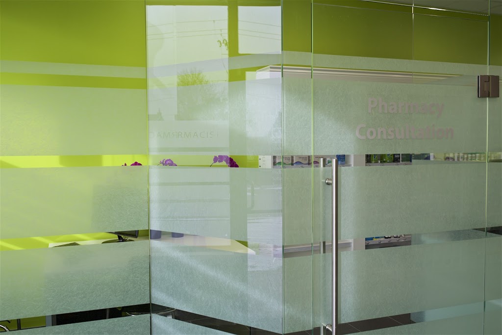 Silverheights Pharmacy | 165 Fisher Mills Rd, Cambridge, ON N3C 1E1, Canada | Phone: (519) 260-0808