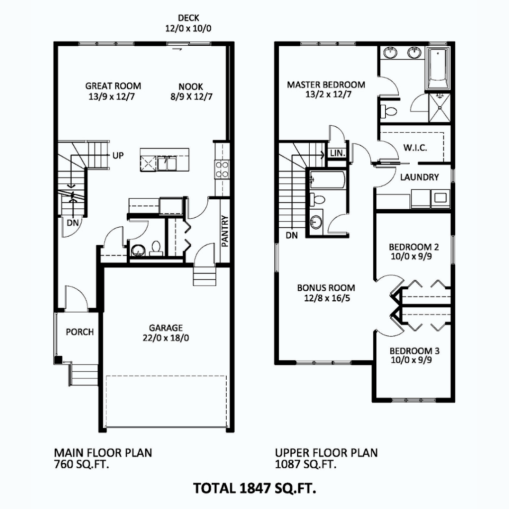 The Villas at Birch Point | 96 Royal Birch Point NW, Calgary, AB T3G 5P9, Canada | Phone: (403) 454-0684
