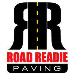 Road Readie Paving | point of interest | 8890 Simcoe County Rd 56, Utopia, ON L0M 1T0, Canada | 7057190074 OR +1 705-719-0074