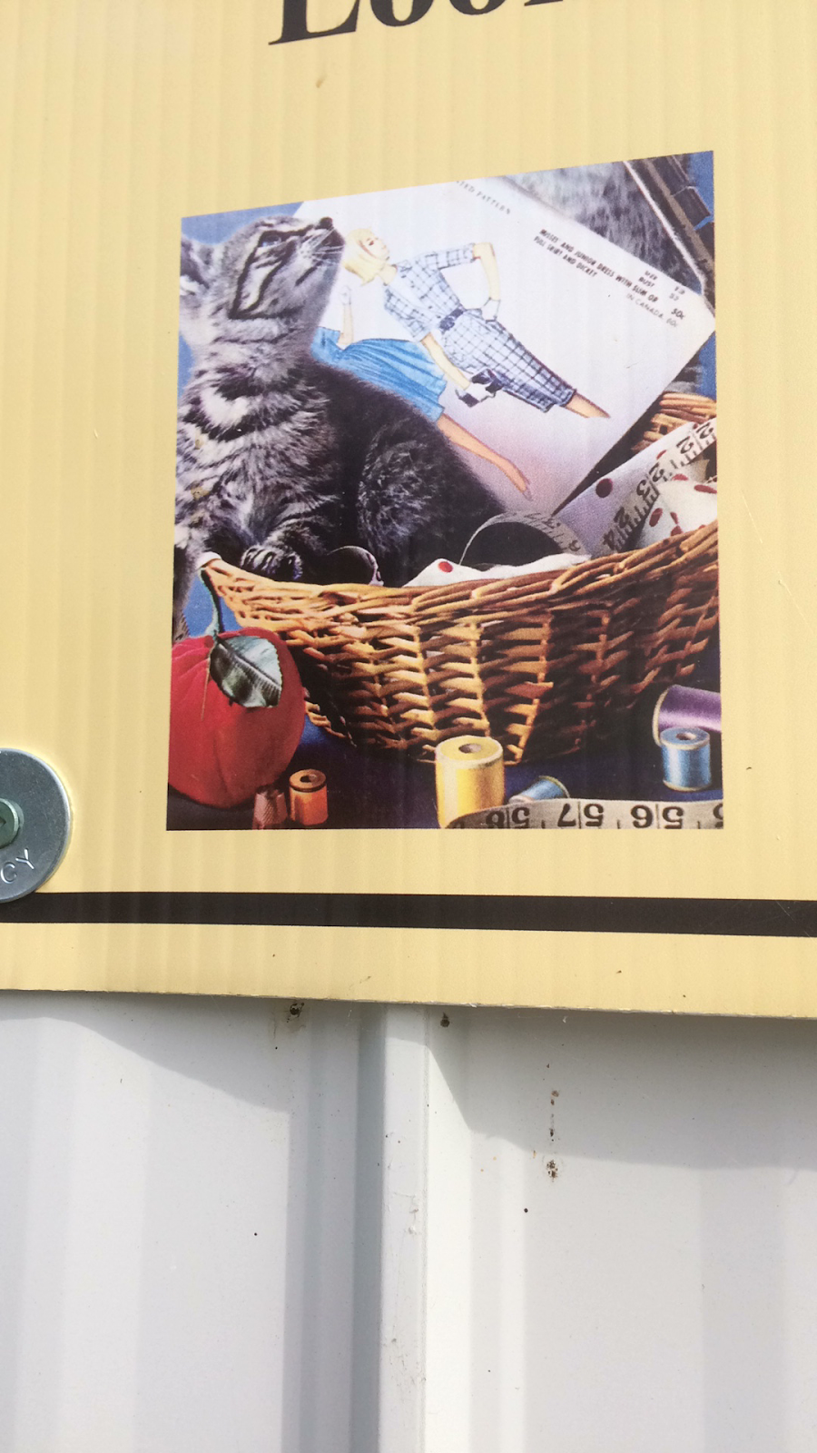 Followlight Shop Craft Supplies & Collectibles | 238 Cow Bay Rd, Eastern Passage, NS B3G 1C4, Canada | Phone: (902) 404-9268