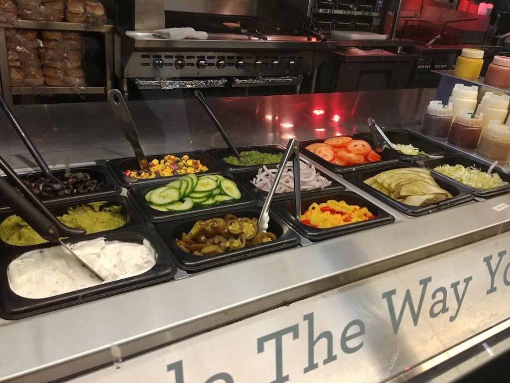Harveys | 8865 Yonge St, Richmond Hill, ON L4C 6Z1, Canada | Phone: (905) 886-8338
