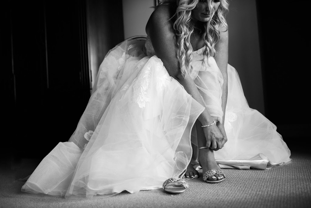 Laura Jane Photography | 1041 Glen Bogie Crescent, Midland, ON L4R 4S6, Canada | Phone: (705) 716-8822