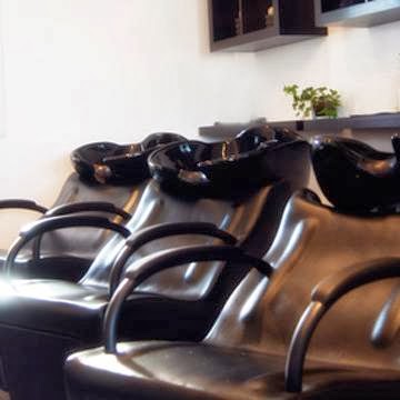 John Michael Hair | 1573 Durham Regional Hwy 2, Courtice, ON L1E 2R8, Canada | Phone: (905) 438-0974