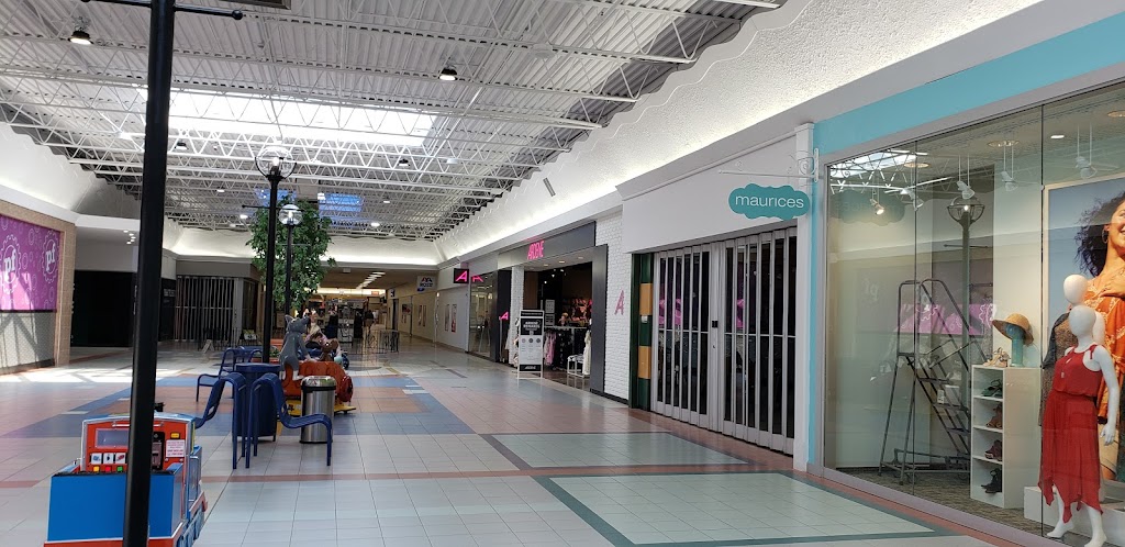 Maurices | 1100 Pembroke St E, Pembroke, ON K8A 6Y7, Canada | Phone: (613) 771-2562