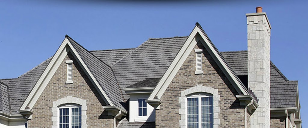 Bert Drury Roofing Service | 115 Sylvan Ave, Scarborough, ON M1M 1J9, Canada | Phone: (416) 245-7312
