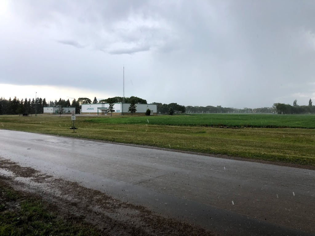 Prairie Urban Farm | 118 St NW, Edmonton, AB T6H 2V8, Canada | Phone: (780) 492-4598