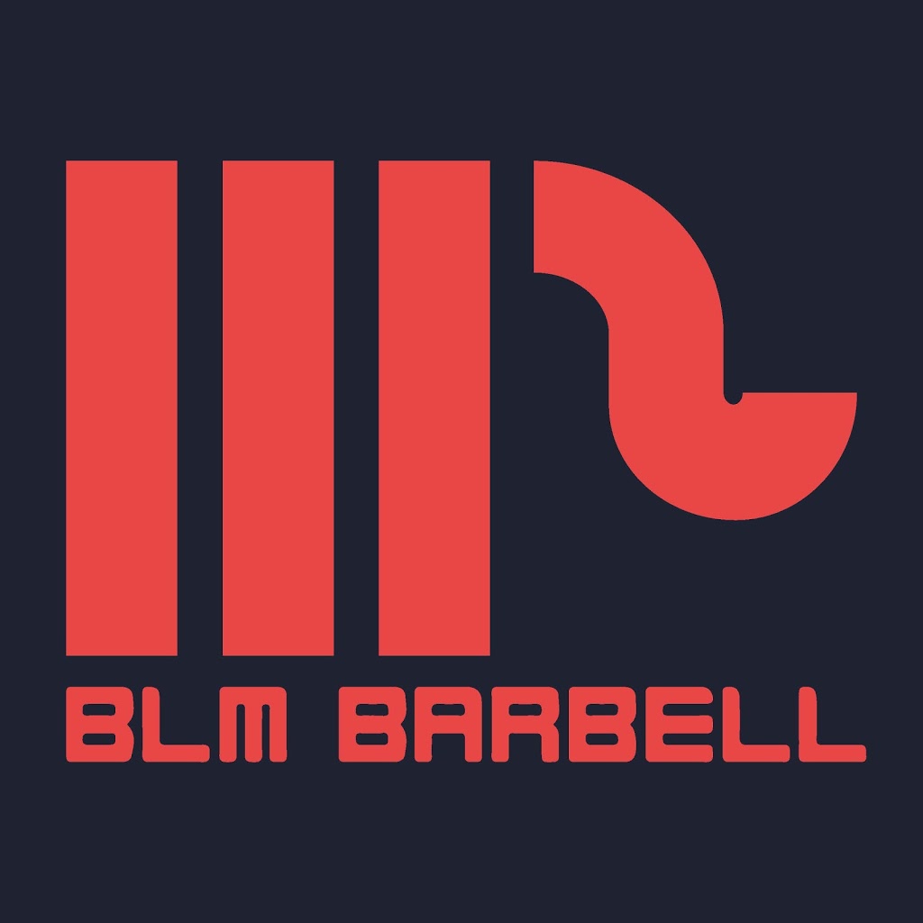 BLM Barbell | 2300 Broadway St, Abbotsford, BC V2T 3G7, Canada | Phone: (604) 615-8025