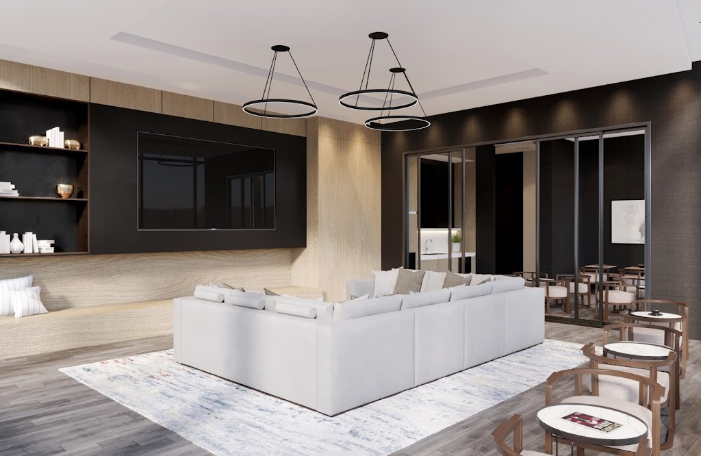 225 Carlton | 225 Carlton St, Winnipeg, MB R3C 0V3, Canada | Phone: (431) 800-2992