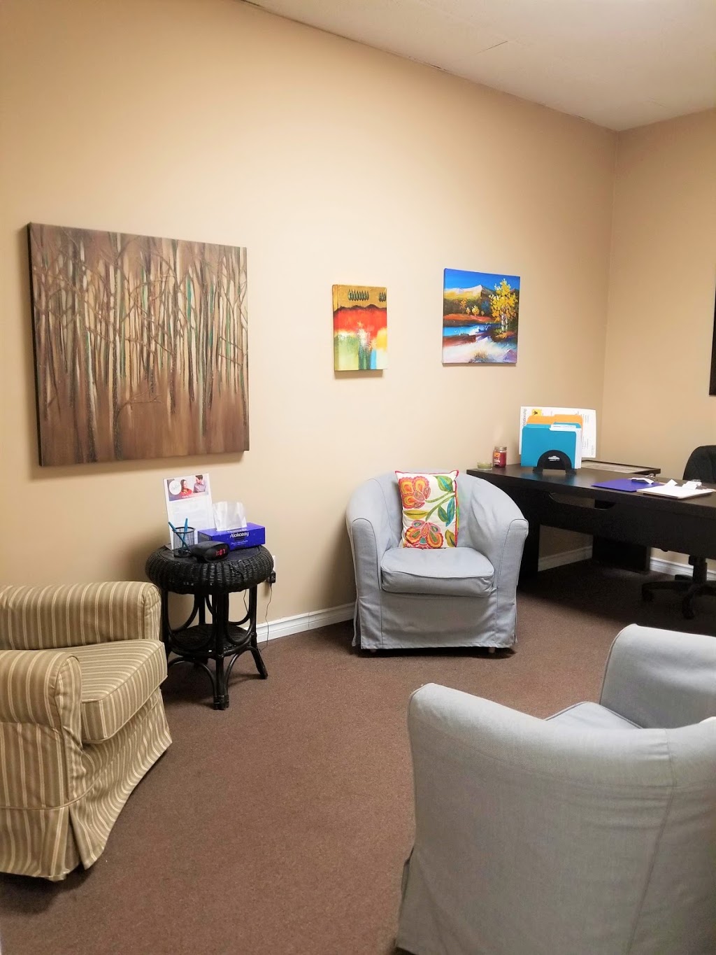 Clarity Divorce Centre | 110 Bearbrook Rd #2b, Gloucester, ON K1B 5R2, Canada | Phone: (343) 887-5053