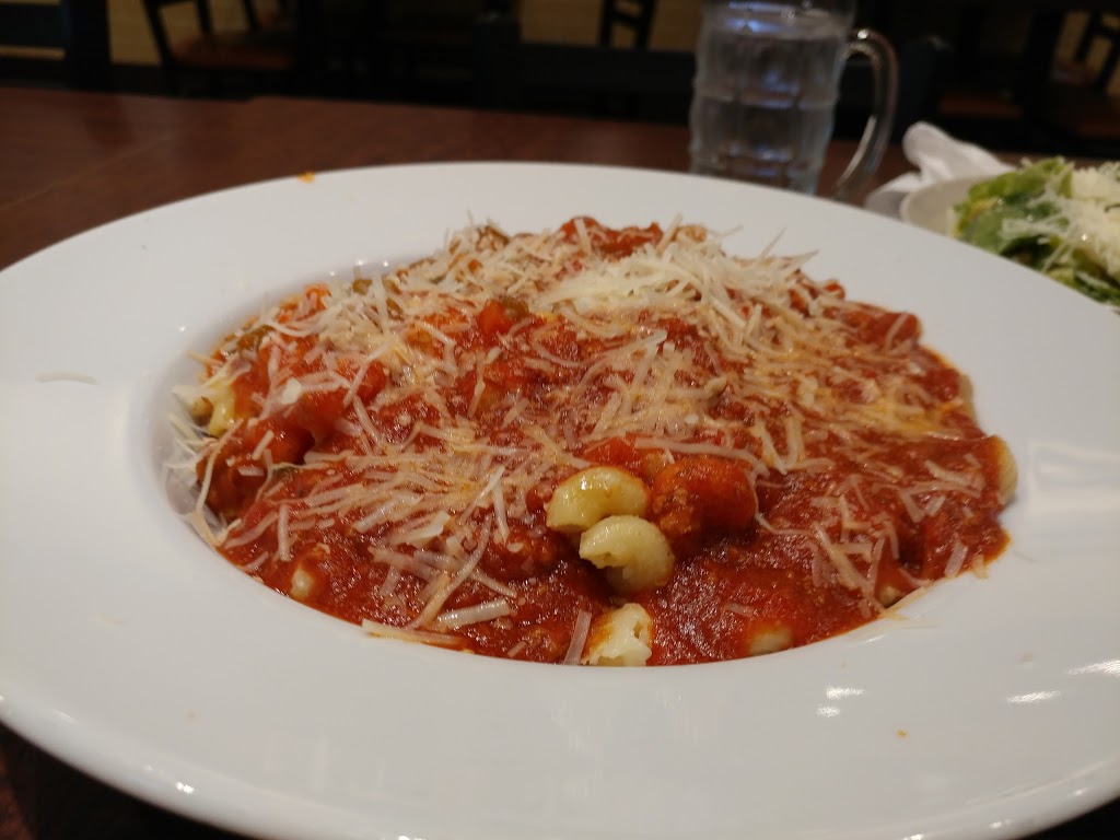 Pasta Pantry | 101 Granada Blvd, Sherwood Park, AB T8A 4W2, Canada | Phone: (780) 467-3777