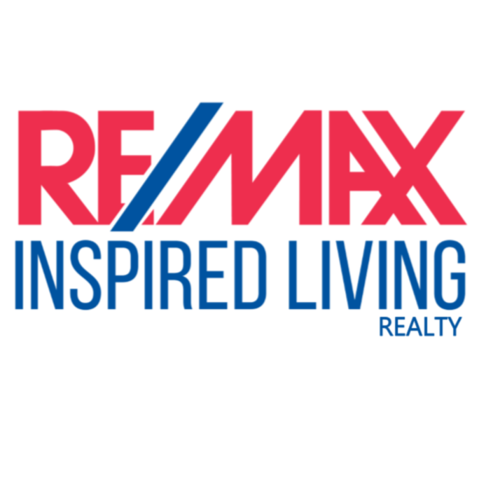 Re/Max Inspired Living Realty | 2057 Victoria St N #2, Breslau, ON N0B 1M0, Canada | Phone: (519) 650-5800